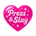 Press&amp;Slay – Accueil