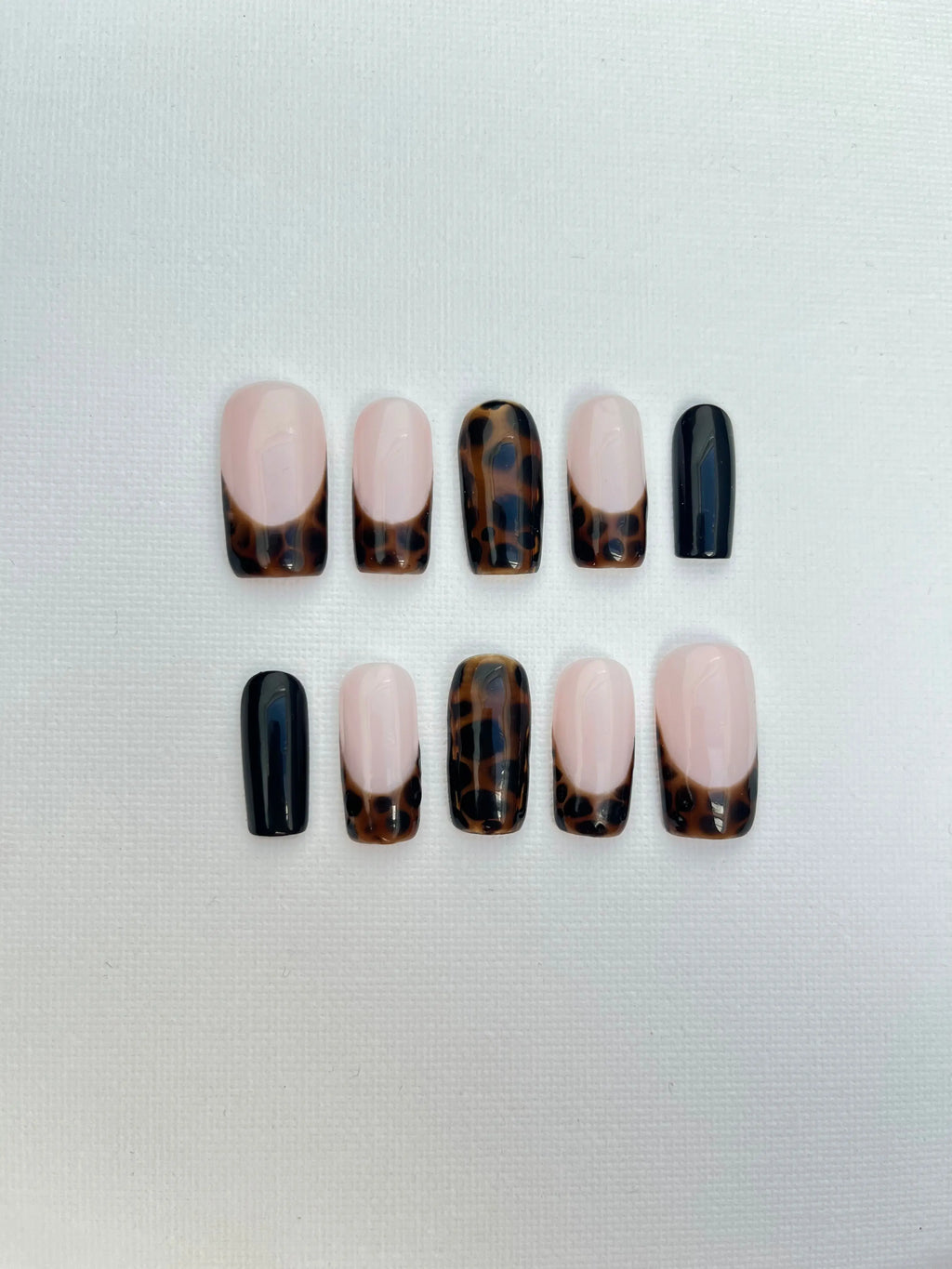 Set Azra