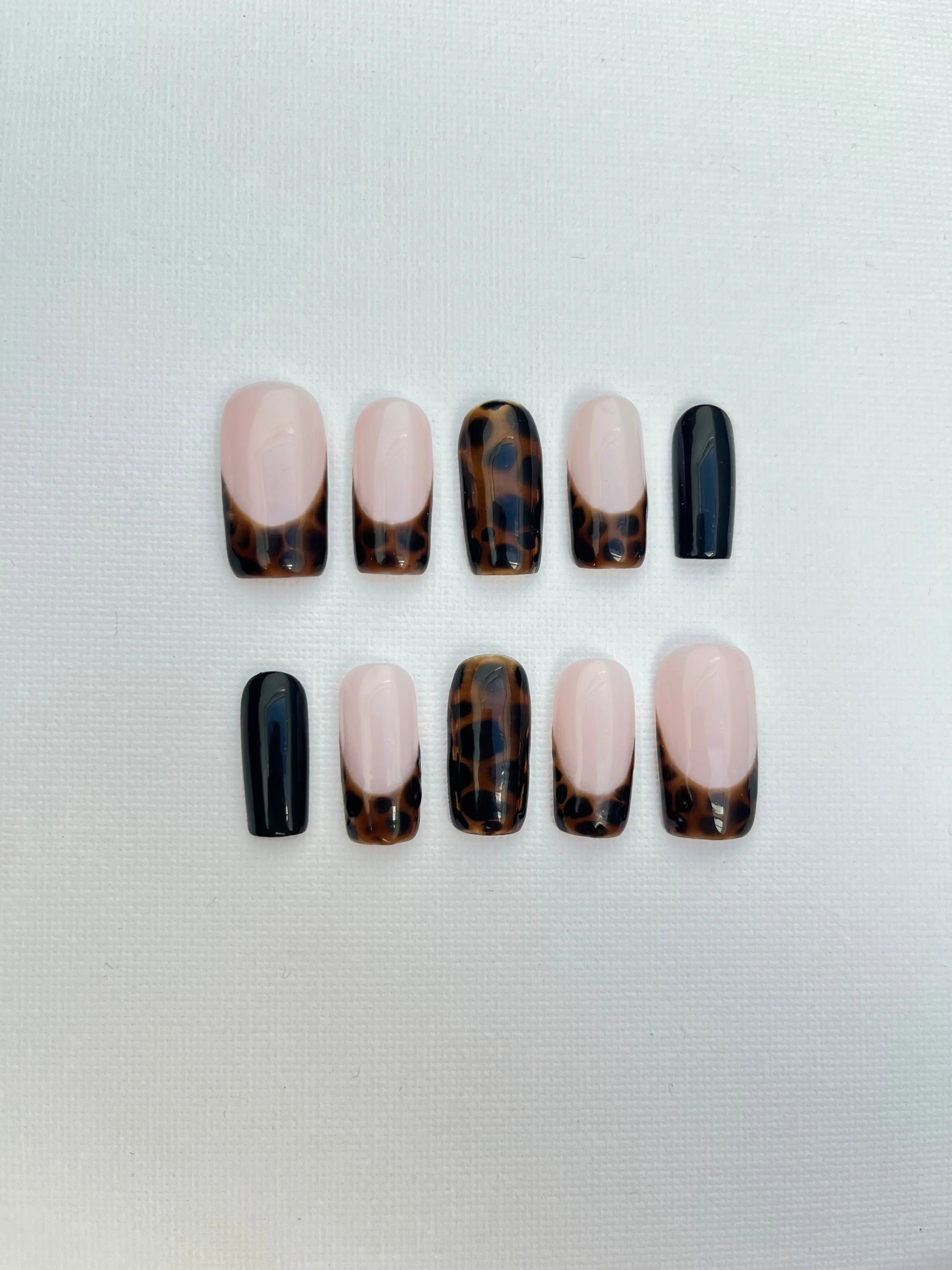 Set Azra