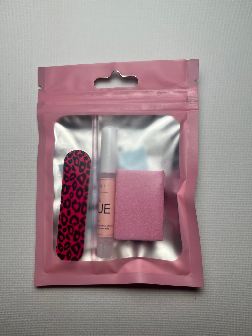 Kit Complet