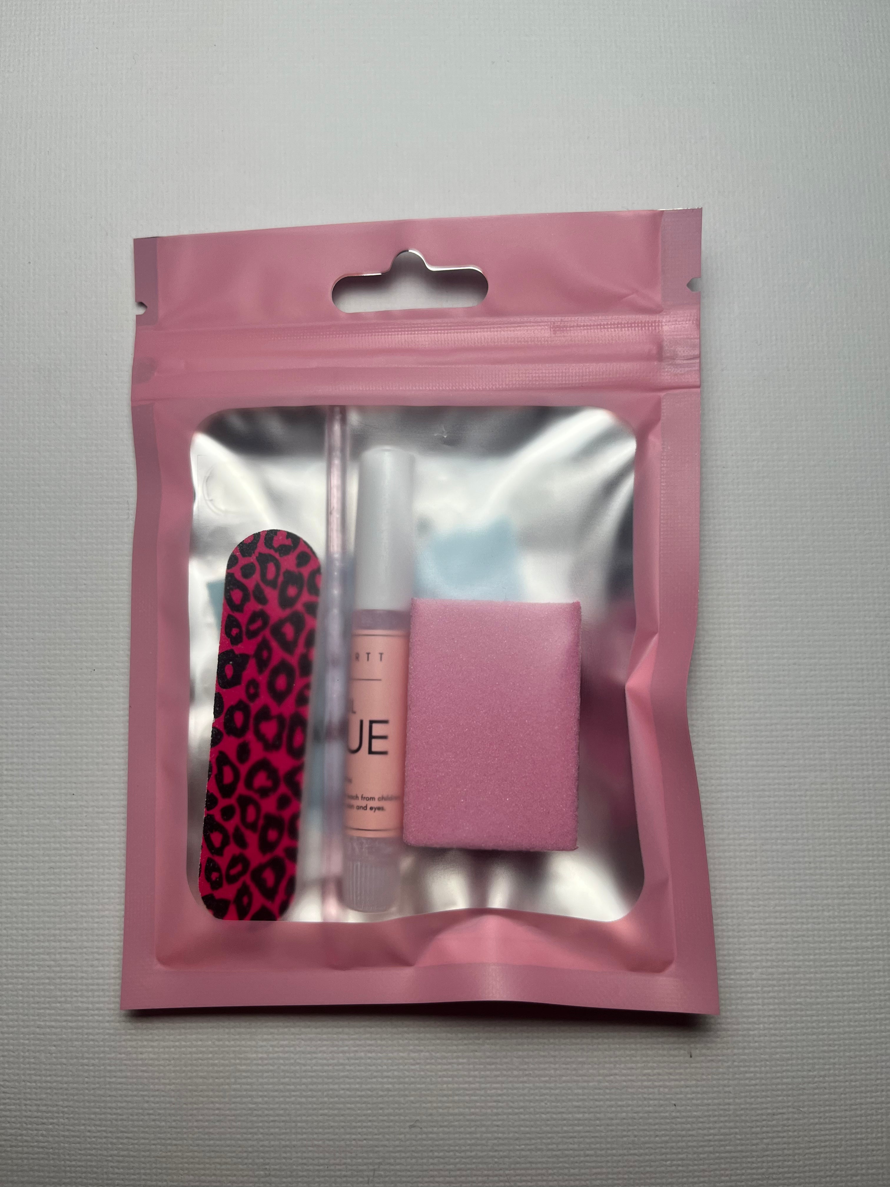Kit Complet
