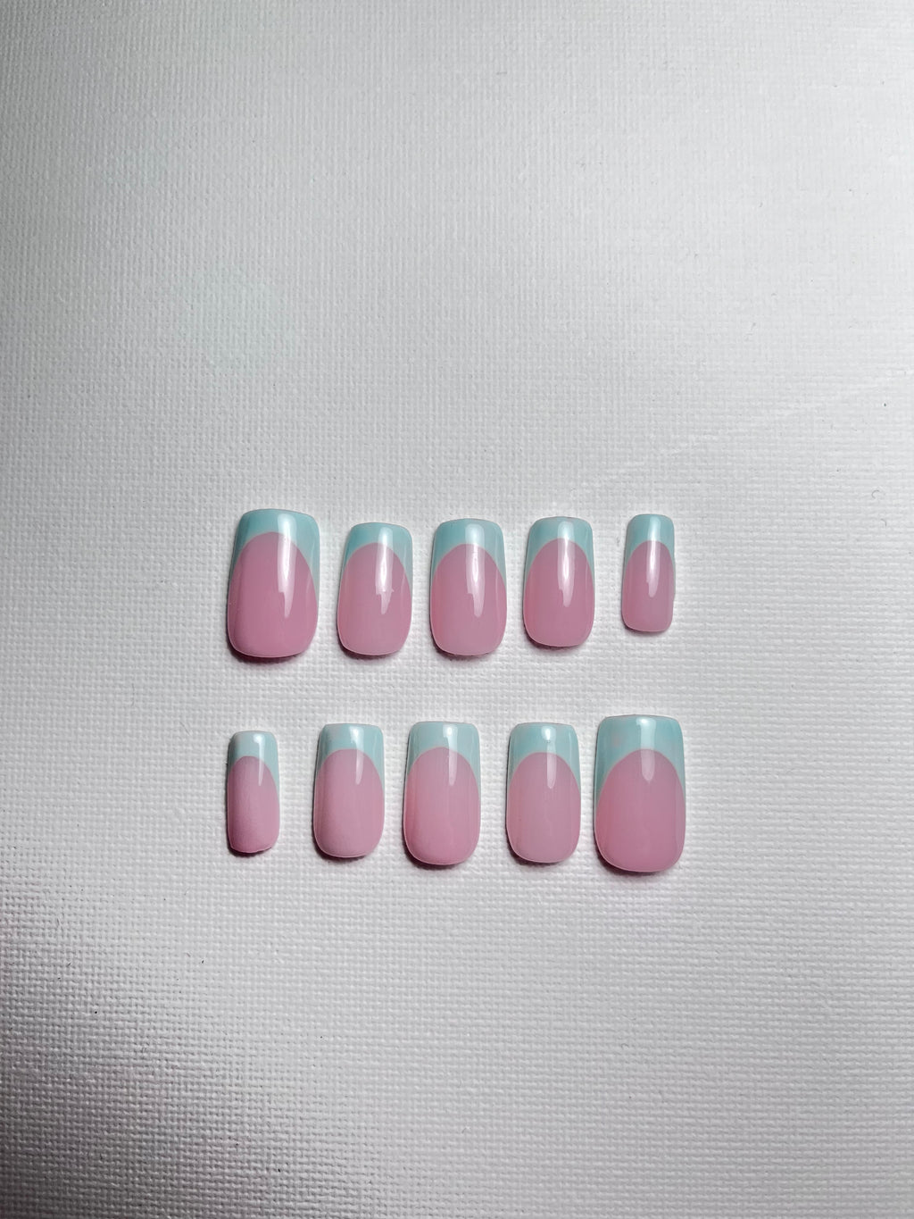 Zoé -  Taille S