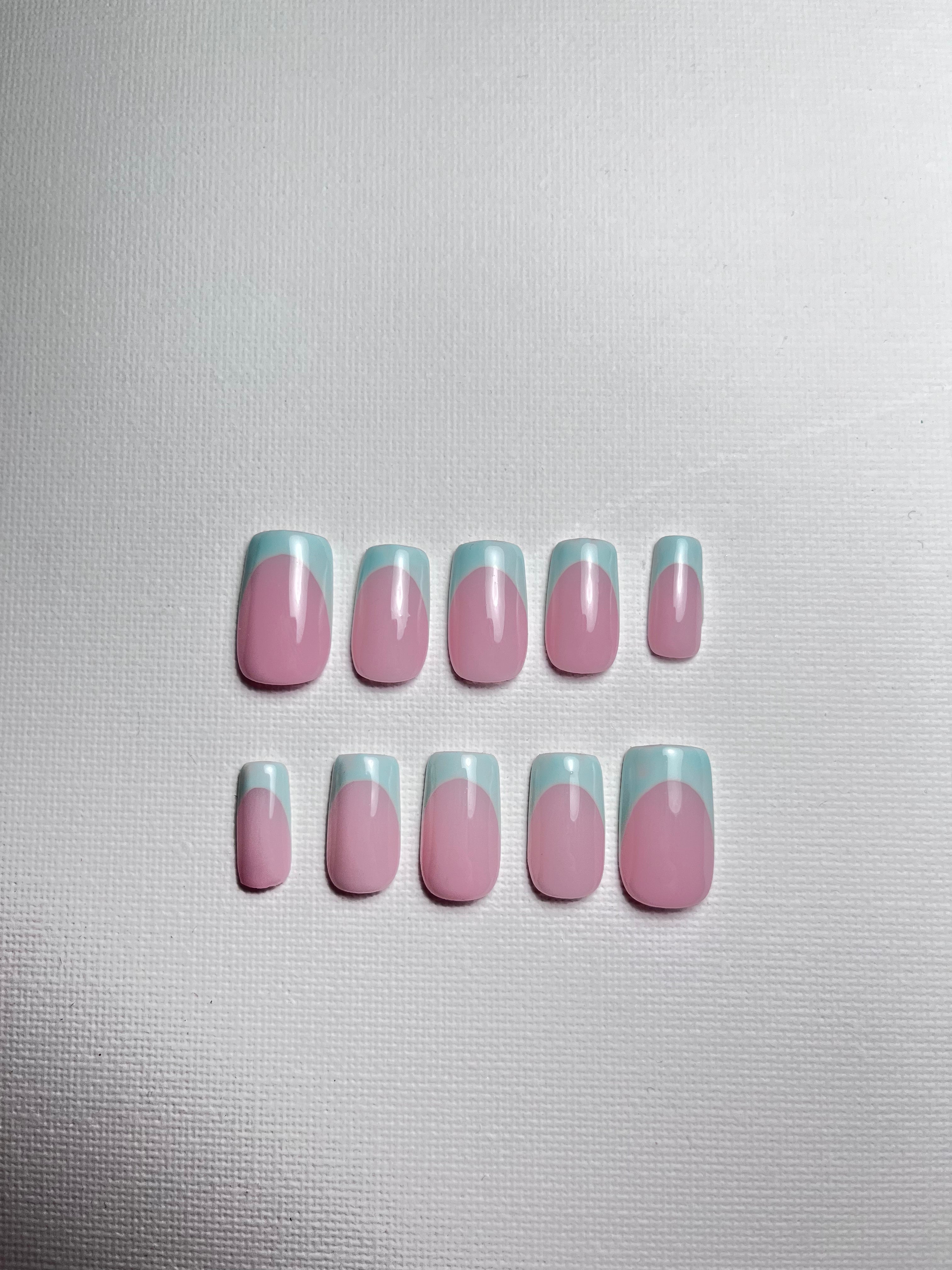 Zoé -  Taille S