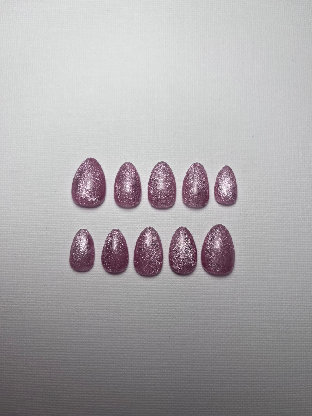 Iris - Taille M