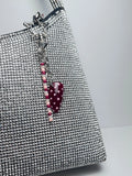 RUBY DOTS