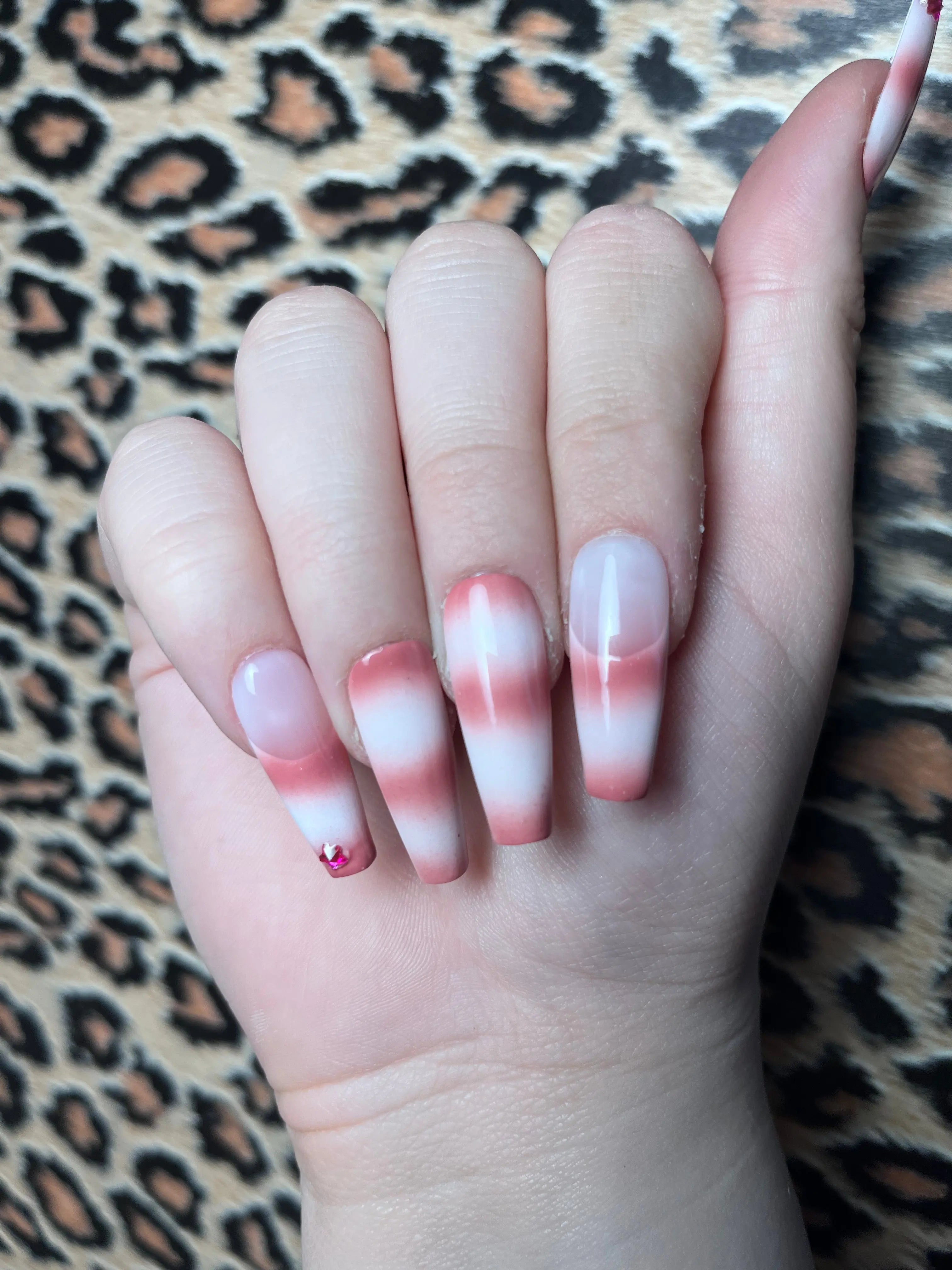 Set Camille