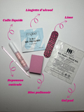 Kit Complet